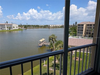 3665 Lake Bayshore Dr Unit J-509, Bradenton, FL 34205