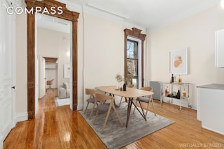 1100 Dean St Unit 4, Brooklyn, NY 11216