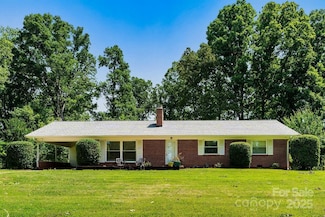 4411 U S 221, Forest City, NC 28043
