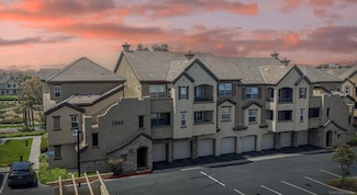 1344 Paizay Place Unit 736, Chula Vista, CA 91913
