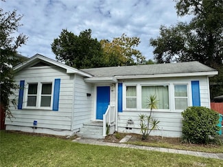 79 W Harding St, Orlando, FL 32806