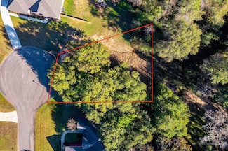 0 Buck Ct Unit 18 371430, Semmes, AL 36575