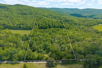 0 Hills Creek Rd Unit RTC3043408, McMinnville, TN 37110