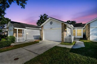 3088 Grovewood Blvd Unit B, Palm Harbor, FL 34683