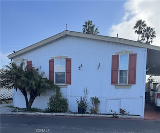19361 Brookhurst St Unit 12, Huntington Beach, CA 92646