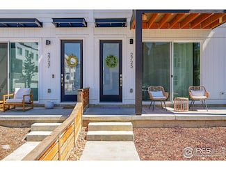 2725 W 167th Place, Broomfield, CO 80023