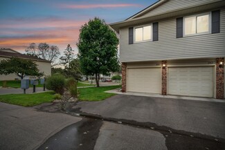 2461 Grenadier Ave N Unit 2461, Saint Paul, MN 55128
