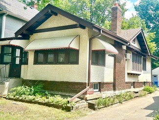 1098 16th Ave SE, Minneapolis, MN 55414