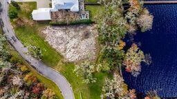8525 Beverly Ln, Saint Augustine, FL 32092