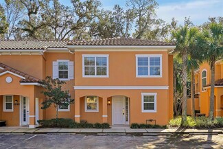 2741 Corvette Ln, Kissimmee, FL 34746