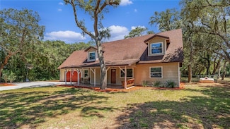 3648 Twisted Oak Ct, Lake Wales, FL 33898