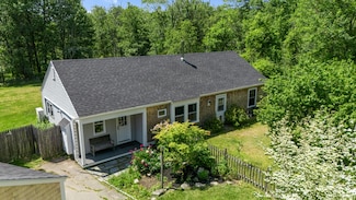 338 Royal Rd, North Yarmouth, ME 04097