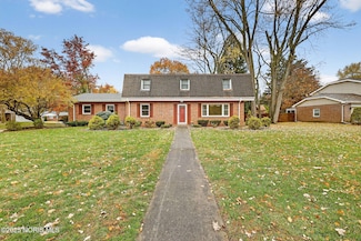 2047 Imperial Ln, Findlay, OH 45840