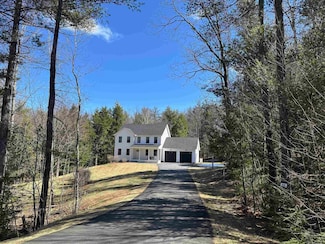 45 Aiden Cir, Belmont, NH 03220