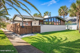 1832 1st St, Neptune Beach, FL 32266