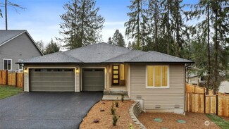10909 145th St E, South Hill, WA 98374