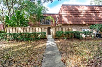 2724 11th Ct, Palm Harbor, FL 34684