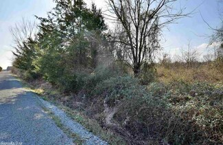 69 Matthews Rd, Enola, AR 72047