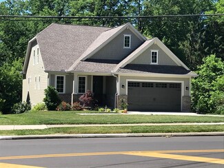 7547 Cooper Rd, Cincinnati, OH 45242
