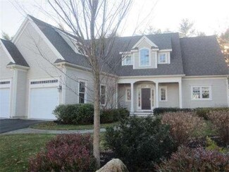 16 Prince Snow Cir, Mattapoisett, MA 02739