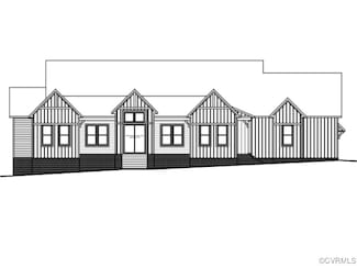 1500 Meadow Grove Ct, Powhatan, VA 23139