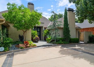 11405 Quail Creek Rd, Oklahoma City, OK 73120