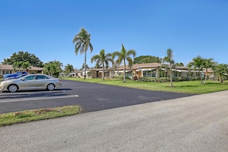 870 High Point C Blvd N Unit C, Delray Beach, FL 33445