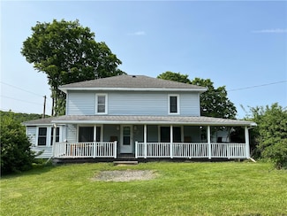 2321 County Route 16, Watkins Glen, NY 14891