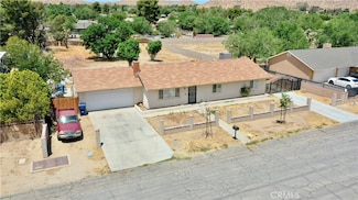 39313 168th St E, Palmdale, CA 93591