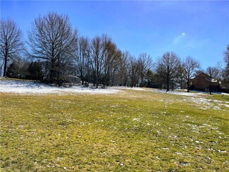 Lot A23 Larkspur Cir, Penn Township - But, PA 16002