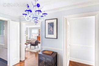 8 E 96th St Unit 7C, New York, NY 10128