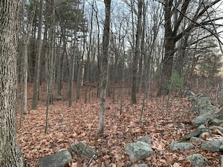 8,  Lot 1 Brush Hill Rd, Merrimac, MA 01860