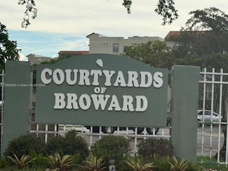 1800 SW 81st Ave Unit 1411, North Lauderdale, FL 33068