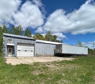 34560 State Highway 200, Hill City, MN 55748