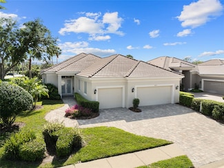 8630 51st Terrace E, Bradenton, FL 34211