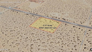 0 Palmdale Blvd Vic 210 Ste Unit 25008689, Palmdale, CA 93591