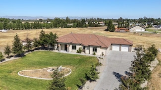 6692 County Road 21, Orland, CA 95963