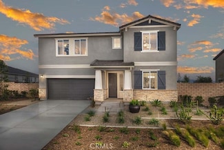 7739 Sienna Springs Loop, Highland, CA 92346