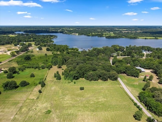 2440 County Road 1570, Alba, TX 75410