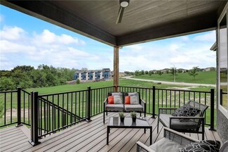 11599 S Olathe View Rd, Olathe, KS 66061