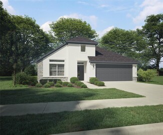 2211 Wexford Way, Forney, TX 75126