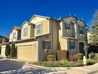 238 Azalea Place, Soledad, CA 93960