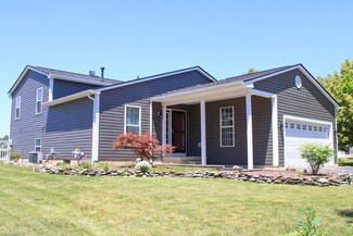 99 Glengary Dr, Delaware, OH 43015
