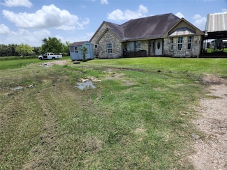 6815 Beard Rd, Needville, TX 77461
