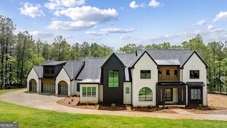 15154 Hopewell Rd, Alpharetta, GA 30004