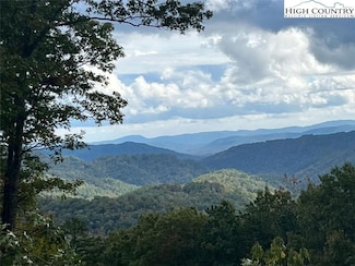 1628 Jumpseed Way, Boone, NC 28607