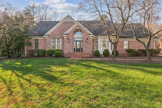 105 W Links, Williamsburg, VA 23188