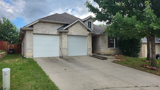 13050 Galaxy Dr, Frisco, TX 75035
