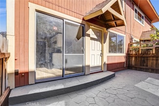 14265 Terra Bella St Unit 43, Panorama City, CA 91402