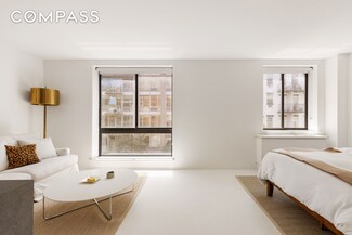 445 W 19th St Unit 4D, New York, NY 10011